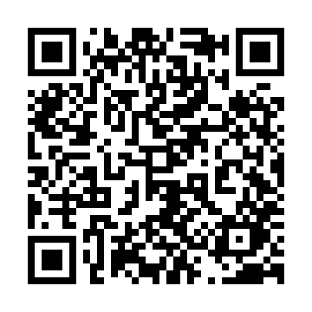 QR code for 436HXO