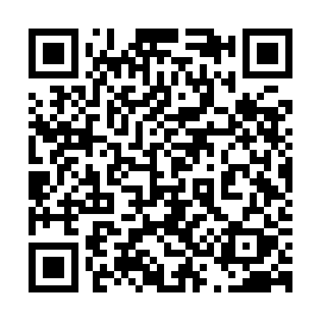 QR code for 436IBY
