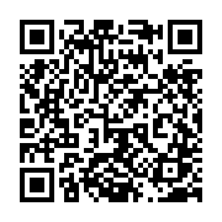QR code for 436JDS