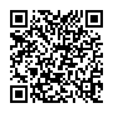 QR code for 436LAO