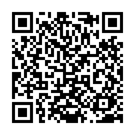 QR code for 436LGO