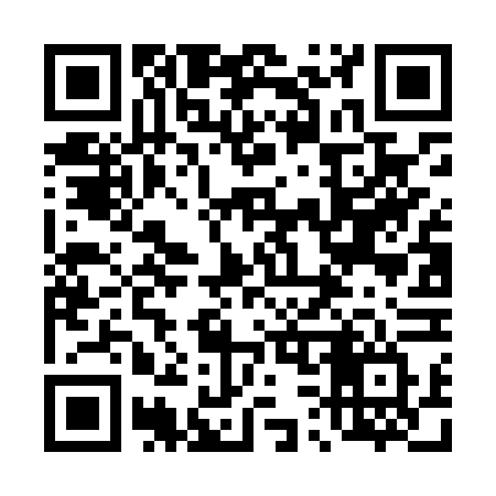 QR code for 436LVV