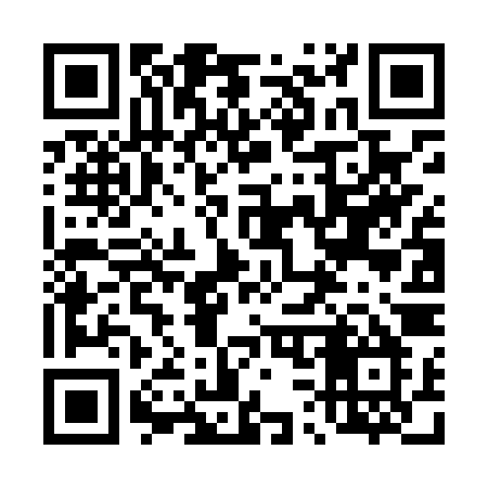 QR code for 436LZM