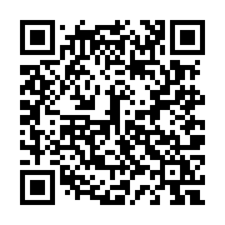 QR code for 436MOY