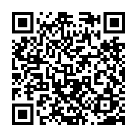 QR code for 436NCR