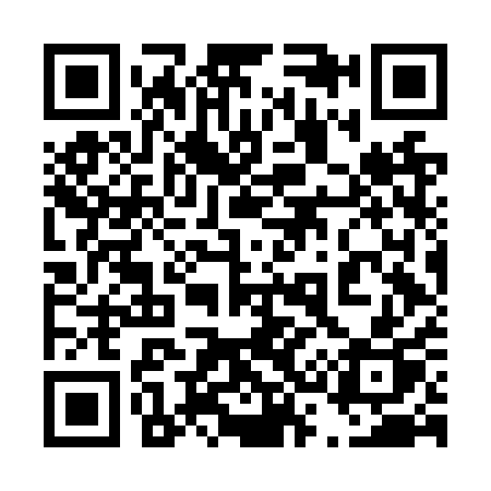 QR code for 436NQP