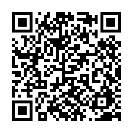 QR code for 436PBG