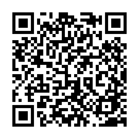 QR code for 436PDE