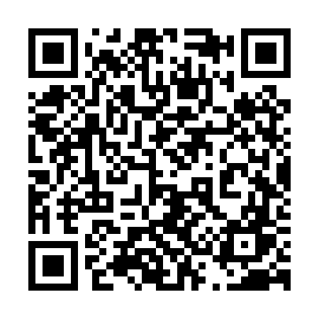 QR code for 436PVW