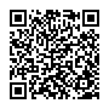 QR code for 436PZV