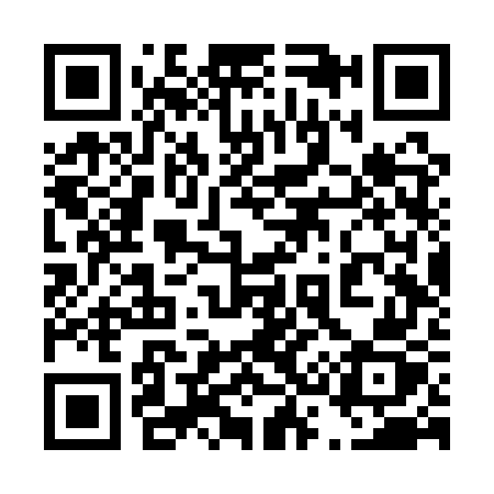 QR code for 436QWZ