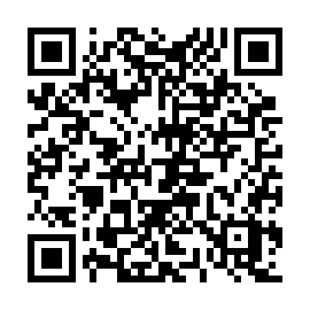 QR code for 436RGX