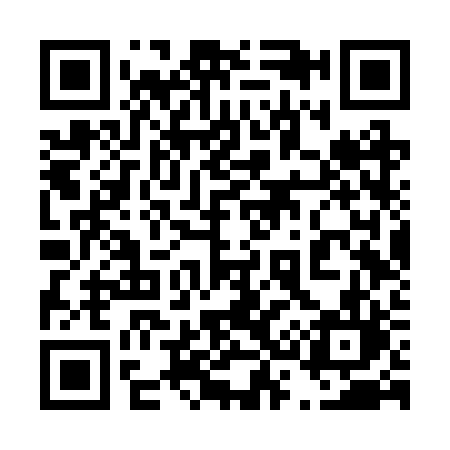 QR code for 436RRL