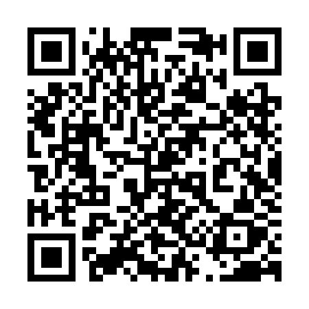 QR code for 436SKZ