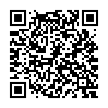 QR code for 436STI