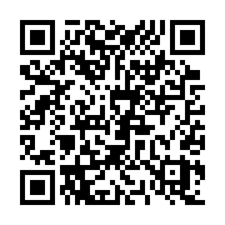 QR code for 436STY