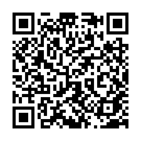 QR code for 436SXA
