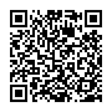 QR code for 436TEK