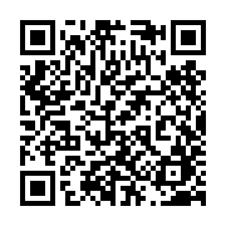 QR code for 436TIB