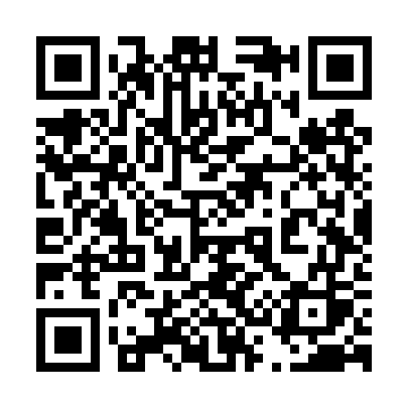 QR code for 436TWS