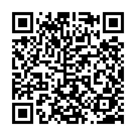 QR code for 436UIJ