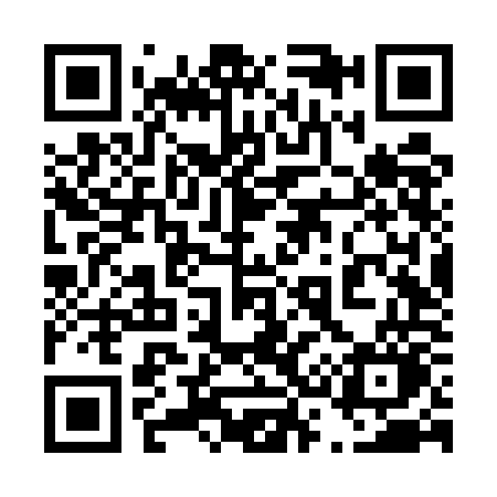 QR code for 436UOO
