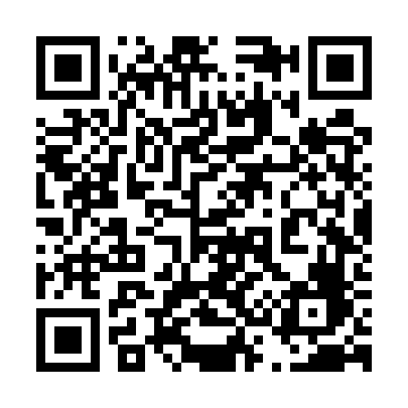 QR code for 436UVF