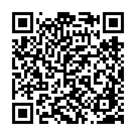 QR code for 436VFG