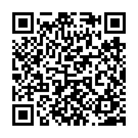QR code for 436VRT