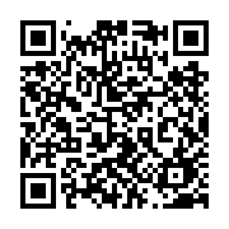 QR code for 436WAD