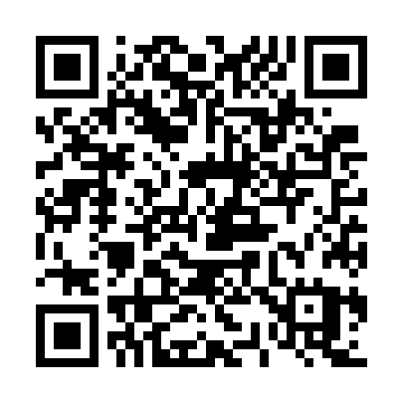 QR code for 436WJU