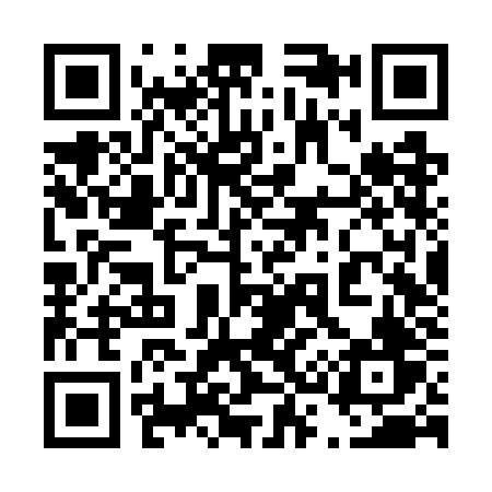 QR code for 436WJV