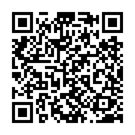 QR code for 436WNY