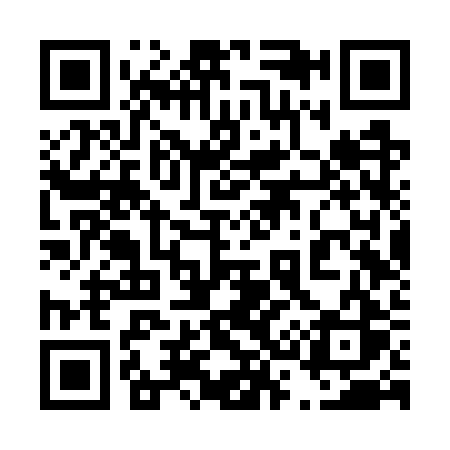 QR code for 436WRS