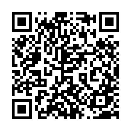 QR code for 436XDW