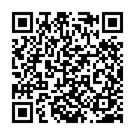 QR code for 436XES