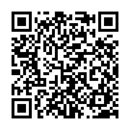 QR code for 436YBL