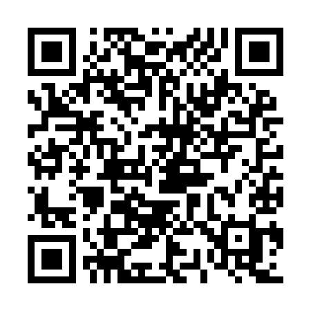 QR code for 436YII