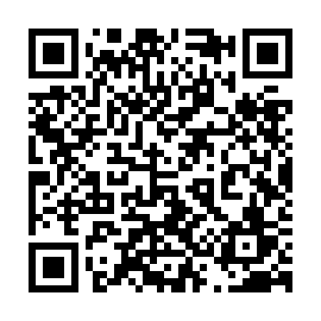 QR code for 436ZCV
