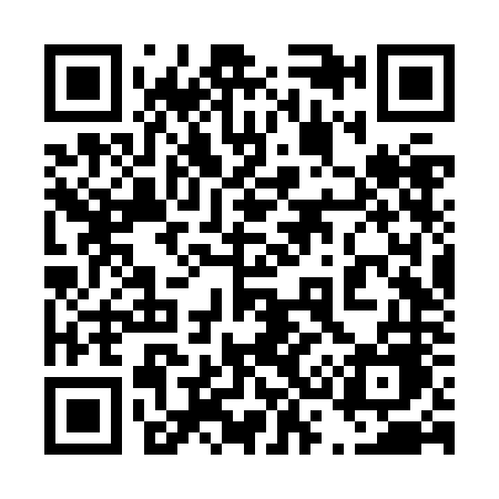 QR code for 436ZNE