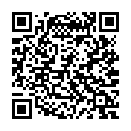 QR code for 436ZOD