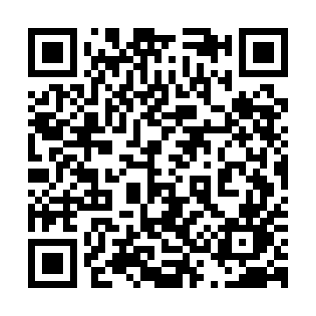 QR code for 437AEN