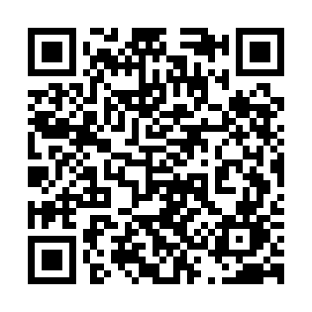 QR code for 437AGN