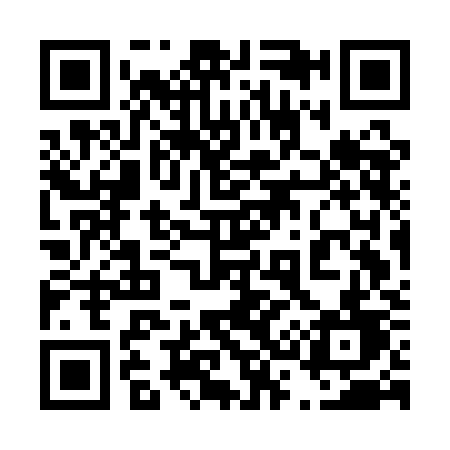 QR code for 437AKD