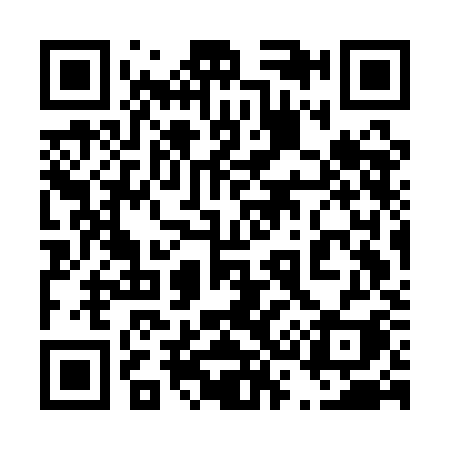 QR code for 437AKI