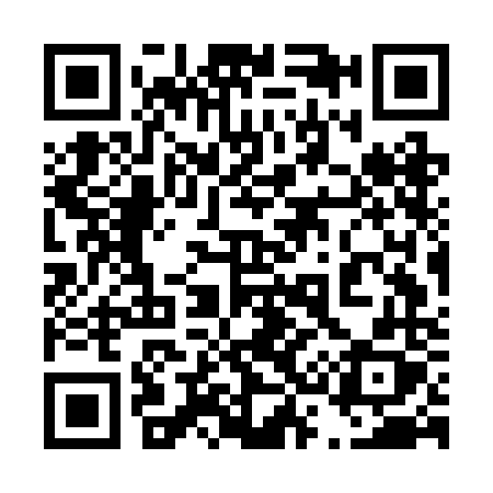 QR code for 437BNX