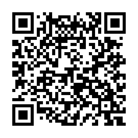 QR code for 437DJO