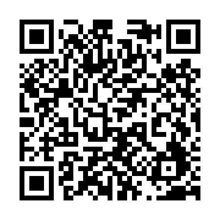 QR code for 437DRF
