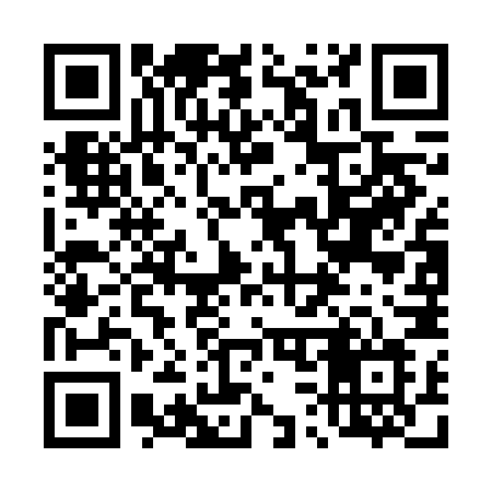 QR code for 437FNL
