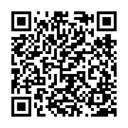 QR code for 437FNT